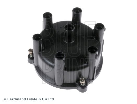 

Крышка распределителя зажигания BLUE PRINT ADT314241