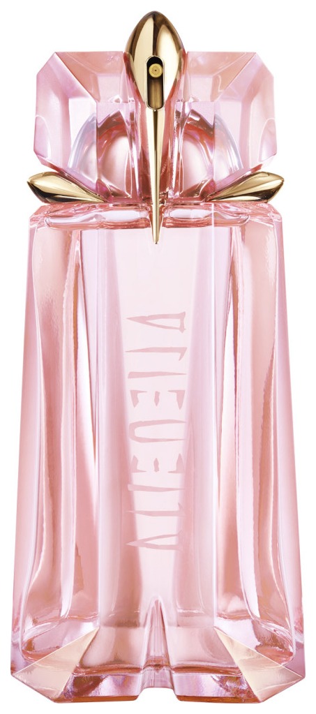 

Туалетная вода Mugler Alien Flora Futura Eau de Toilette 90 мл