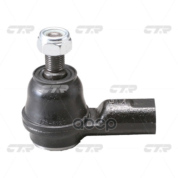 

Наконечник рулевой Ctr CEHO27