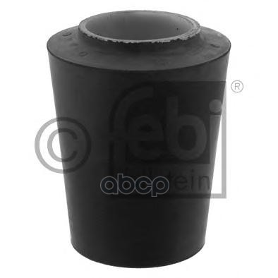 

Сайлентблок Febi 04624