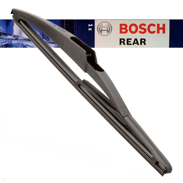 фото Щетки стеклоочистителя bosch 3397011964 200мм задний