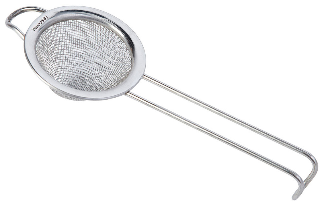 

Сито Tescoma GrandChef