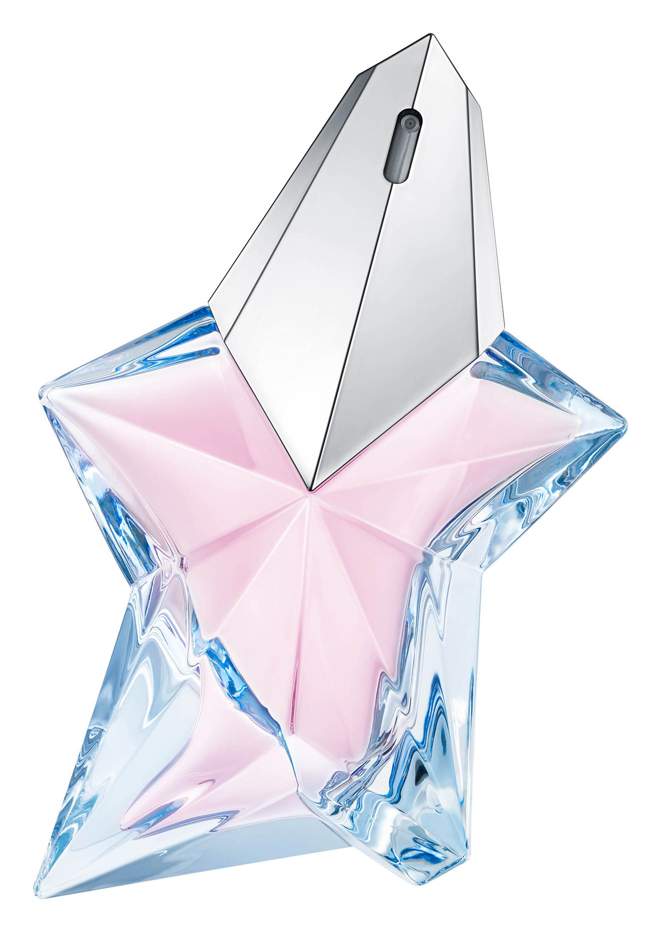 фото Туалетная вода mugler angel 50 мл thierry mugler