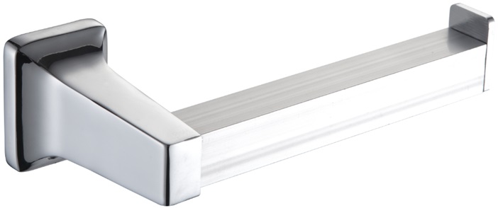 

Бумагодержатель PRIME BATH PLUS PR-9910B