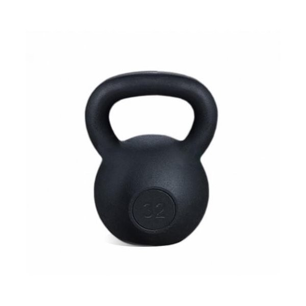 

Гиря Titan 1 32 кг, 1