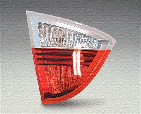 

Задний фонарь MAGNETI MARELLI 714027620801