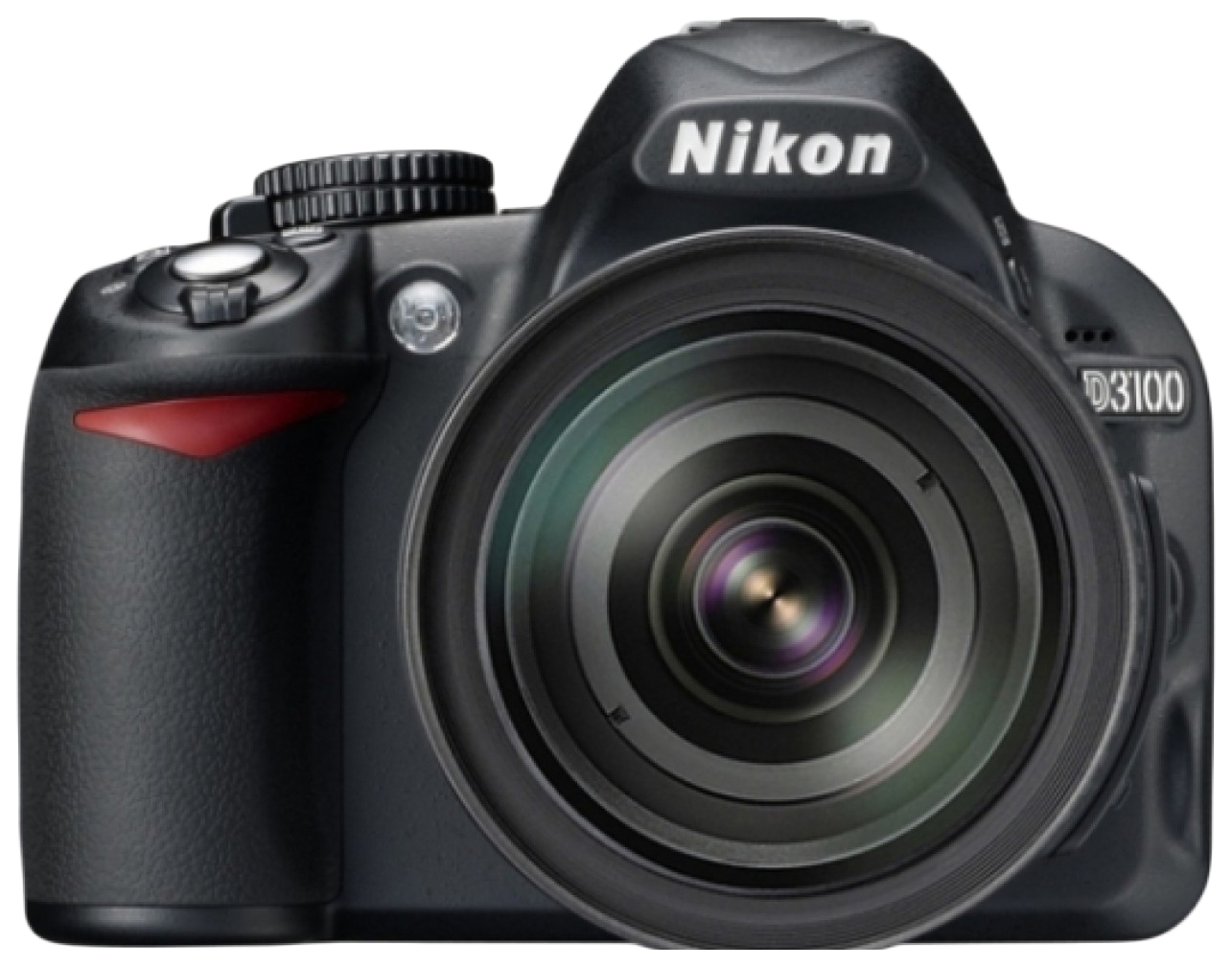 Nikon d 3100. Зеркальный фотоаппарат Nikon d3100. Nikon d3100 Kit. Nikon d3100 18-105. Байонет Nikon d3100.