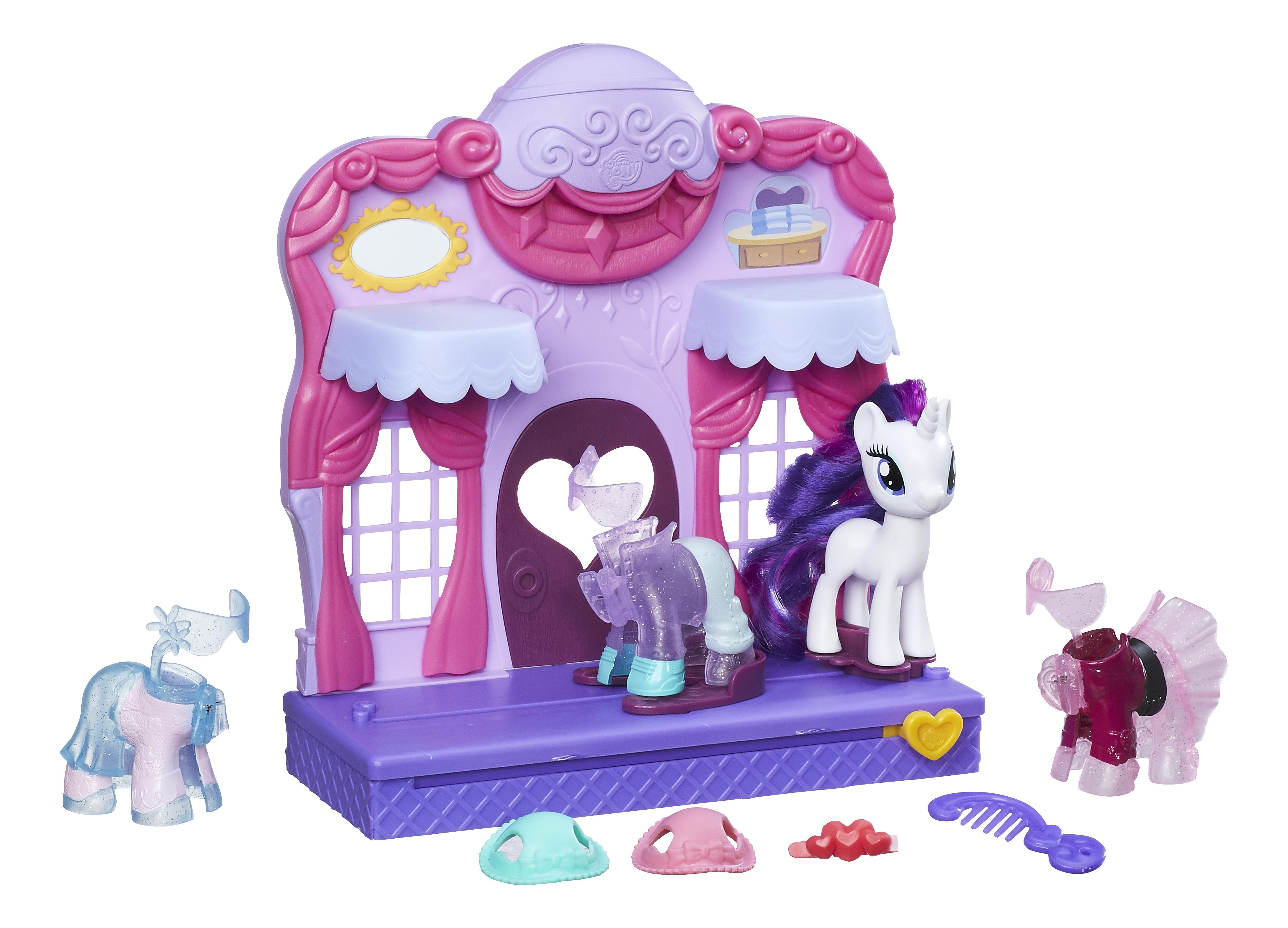 

Mlp бутик рарити в кантерлоте b8811