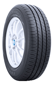 

Шины TOYO Nanoenergy 3 165/65 R13 77T (TS00013), Nano Energy 3