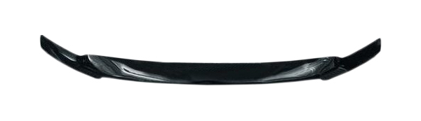 

Дефлектор капота темный SUZUKI Vitara/Escudo, 2015-, Черный, sSUVIT1512