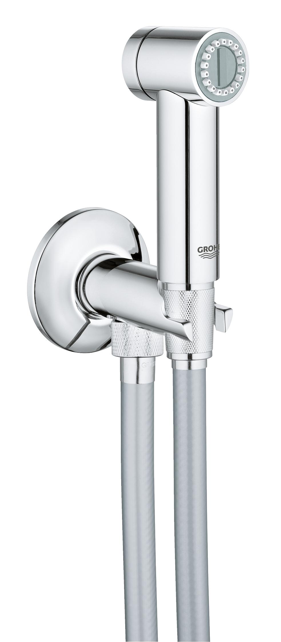 Гигиенический душ Grohe 26332000