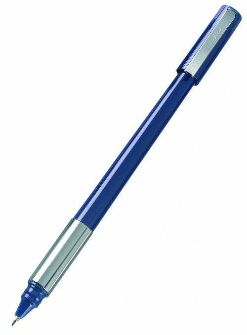 

Ручка шариковая Pentel Line Style (Синий Стержень)