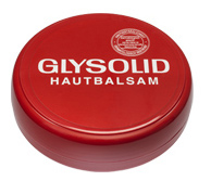 

Бальзам для тела GLYSOLID 100 мл, бальзам для кожи 100 мл