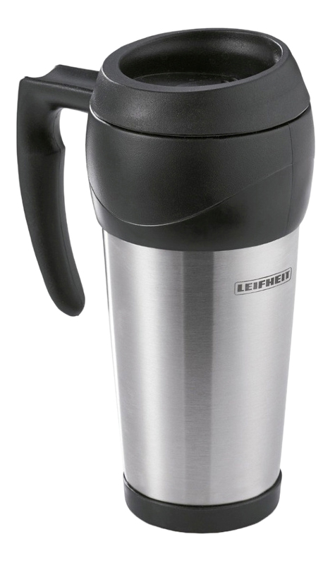 

Термокружка Leifheit Limited Edition 0.5 л