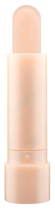 Корректор для лица essence Coverstick 10 Matt Naturelle