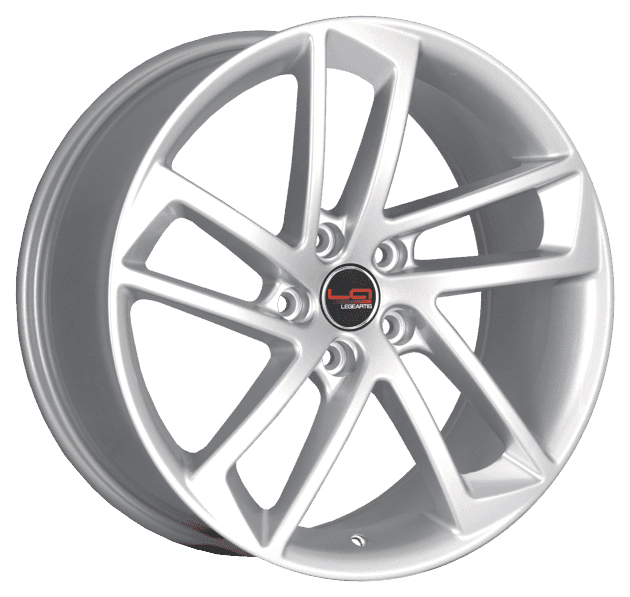 

Колесный диск REPLICA Concept R18 8J PCD5x112 ET35 D57.1 (9133672), sK515