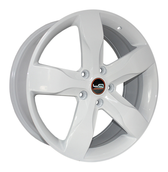 

Колесный диск REPLICA CR 8 R20 8J PCD5x127 ET56 D71.6 (9141752), cR 8