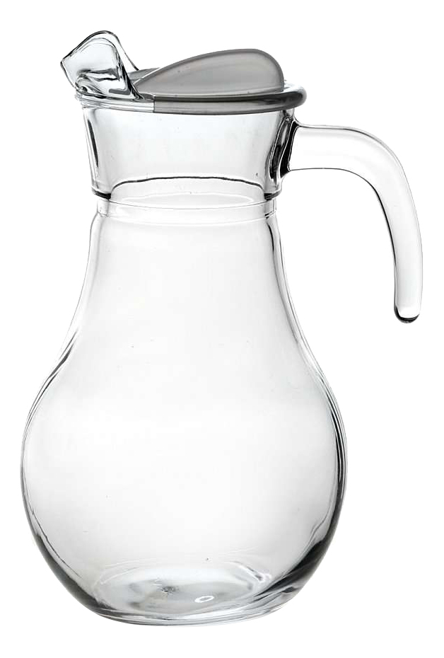 

Кувшин Pasabahce Bistro 1800 мл, bistro 1800 мл