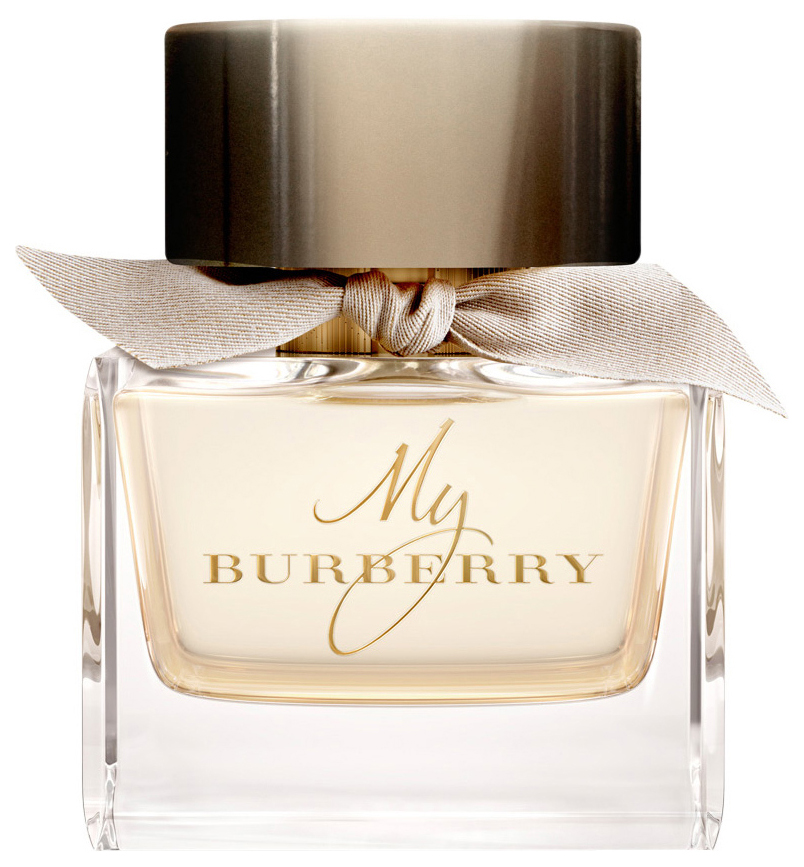 Burberry the beat primor best sale