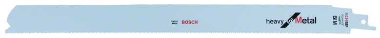 

Полотно универсальное Bosch S 1226 BEF 2608657396, s 1226 BEF 2608657396