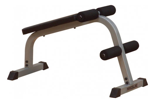 

Скамья для пресса наклонная Body Solid PAB139X, Черный, PAB139X
