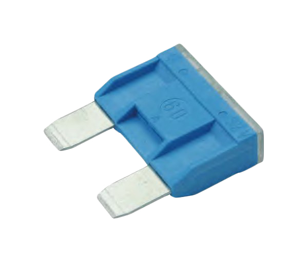 

Предохранитель макси 60а BOSCH 1987529022