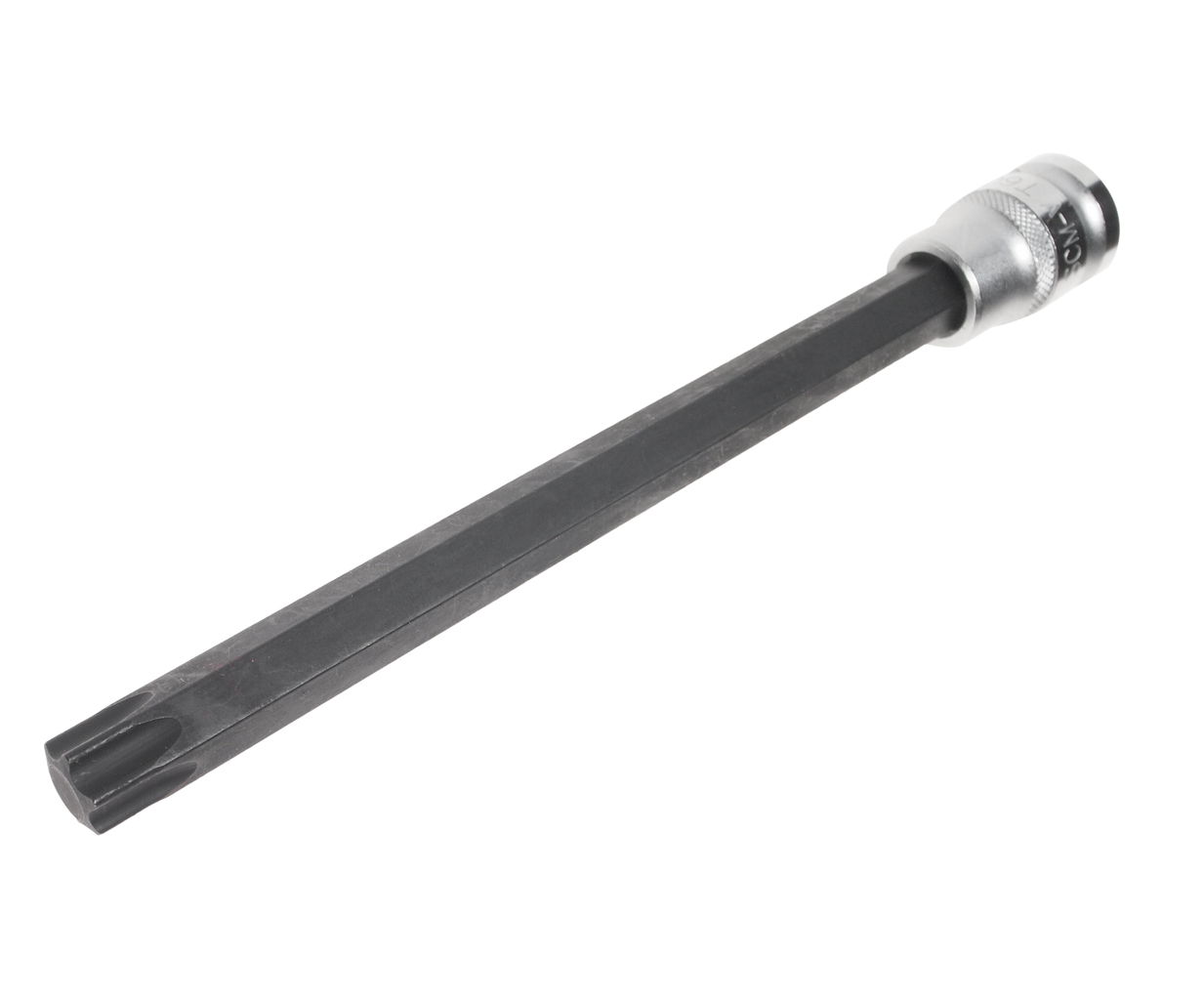 

Головка с насадкой длинная 1/2" х Т60, длина 200см JTC /1