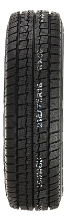 фото Шины hankook winter rw06 205/55 r16 98t (до 190 км/ч) 2001577