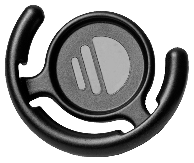 

Держатель универсальный Popsockets Mount 201000, Mount (201000)