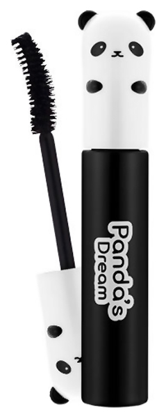 Тушь для ресниц Tony Moly Panda's Dream Smudge Out Mascara