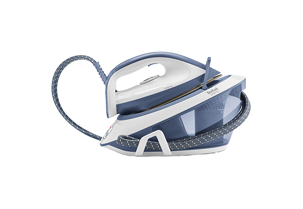 

Парогенератор Tefal SV7020E0 Blue/White, SV7020E0