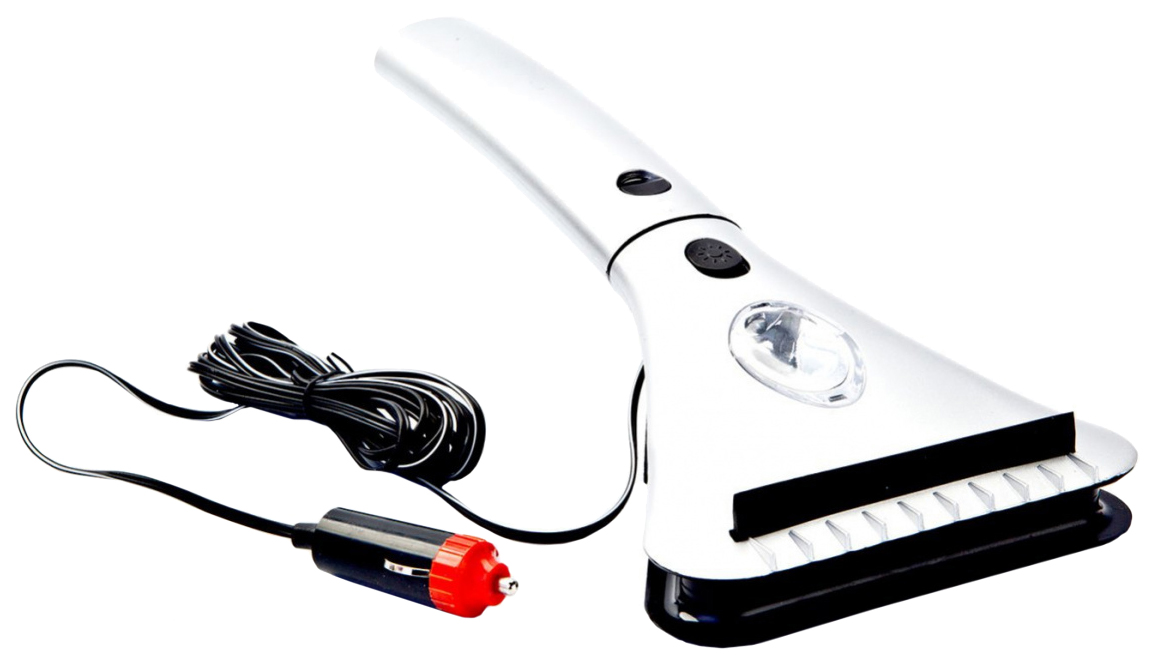 

Скребок Bradex TD 0348