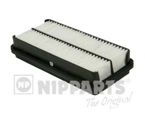 фото Фильтр воздушный двигателя nipparts j1322081