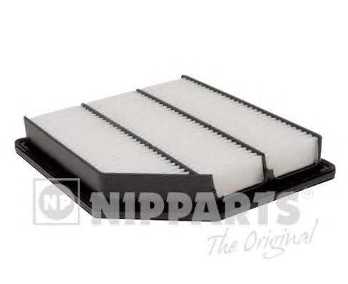 фото Фильтр воздушный двигателя nipparts n1320533