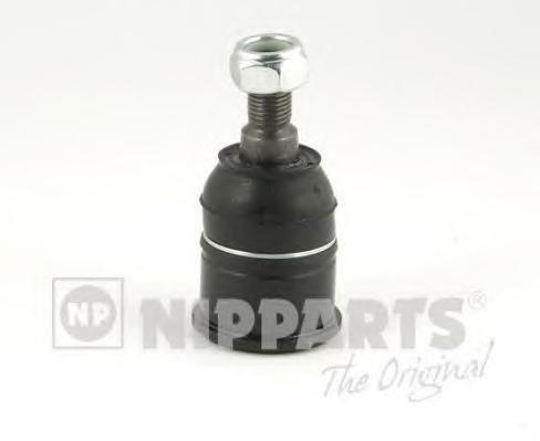 

Шаровая опора Nipparts N4864014