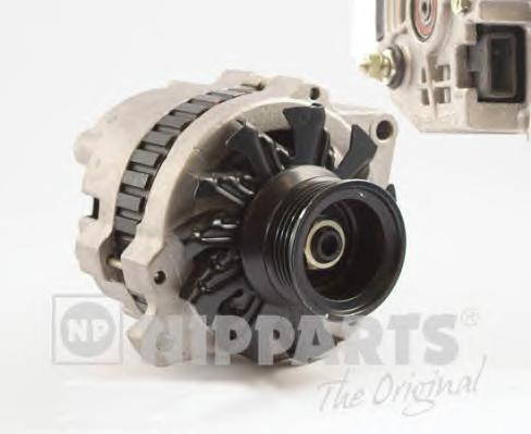 

Генератор Nipparts J5110901