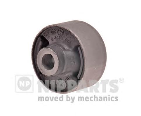 

Сайлентблок Nipparts J4234020