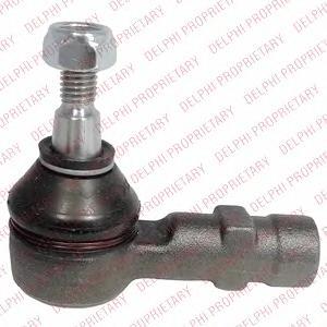 

Рулевой наконечник Delphi TA2645