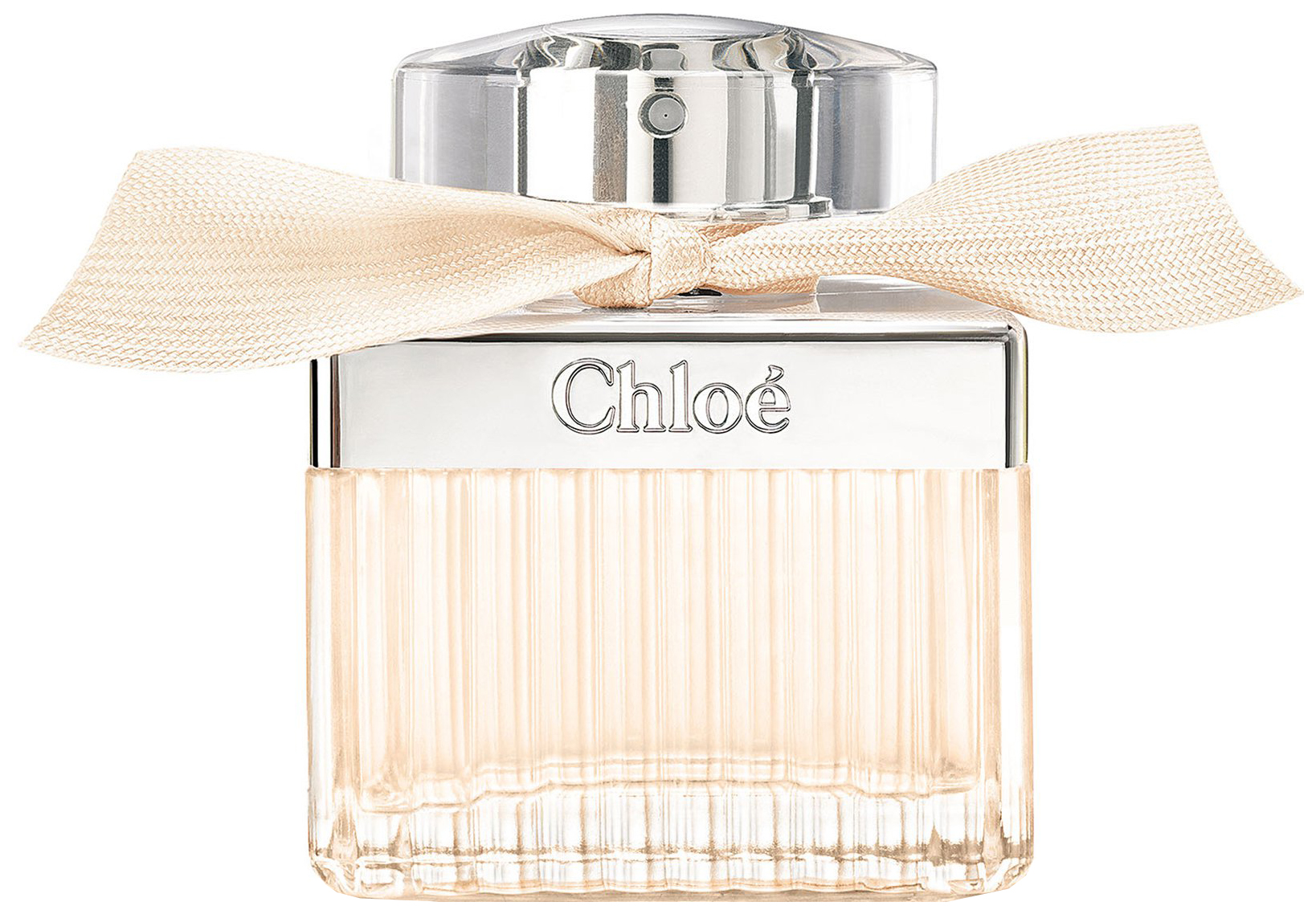 Парфюмерная вода Chloe Fleur de Parfum 30 мл