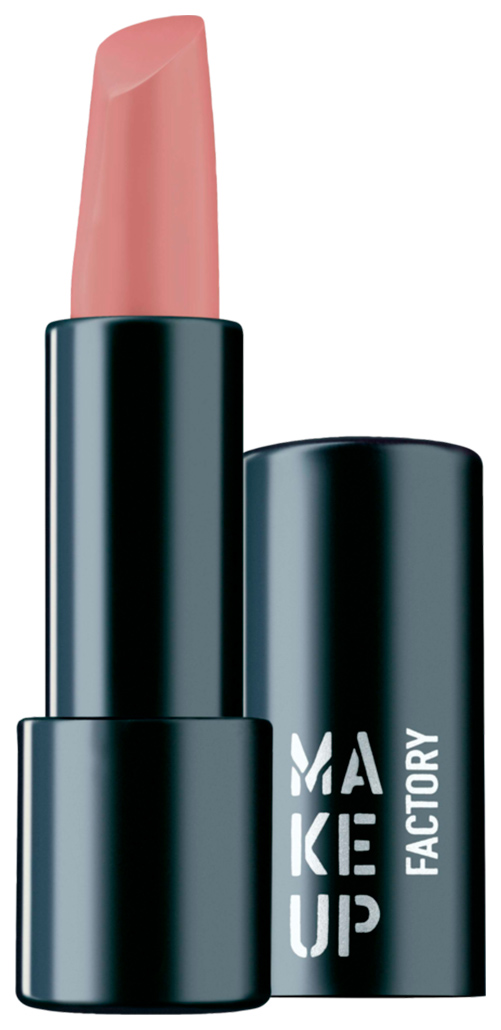

Помада Make Up Factory Magnetic Lips Semi-Mat & Long-Lasting 225 Just Nude 4 гр, magnetic lips semi-mat & long-lasting