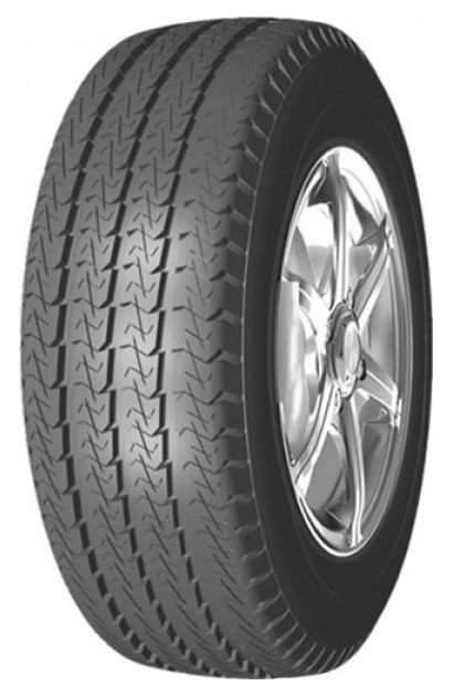 фото Шины kama hk-131 215/65 r16 109r (до 170 км/ч)