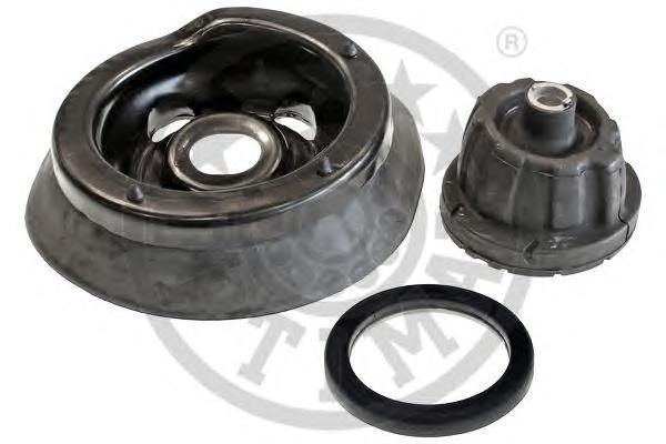 

Опора амортизатора Optimal F86539