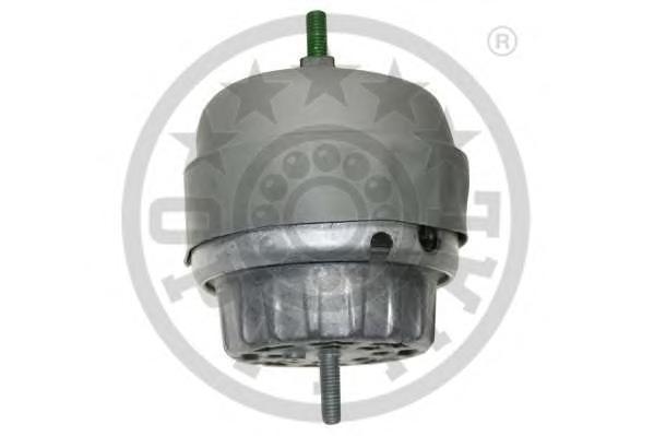 

Опора двигателя OPTIMAL F86743