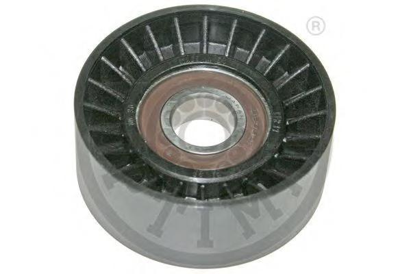 

Ролик ремня приводного Optimal 0N1527S