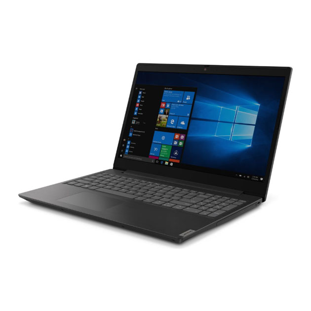 фото Ноутбук lenovo ideapad l340-15api (81lw005gru)