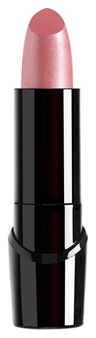 

Помада Wet n Wild Silk Finish Lipstick E530D Dark Pink Frost 3,6 г