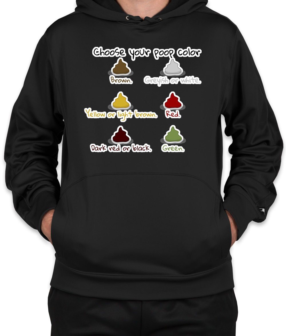 

Толстовка женская Matata.store H_19_PPC черная L, Черный, H_19_PPC