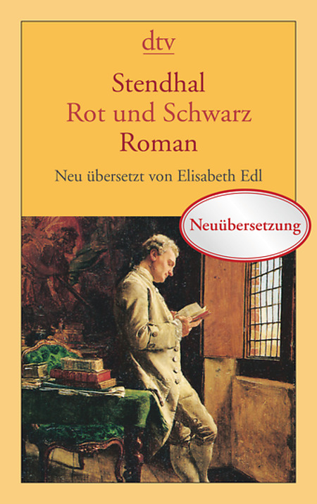 

Rot Und Schwarz