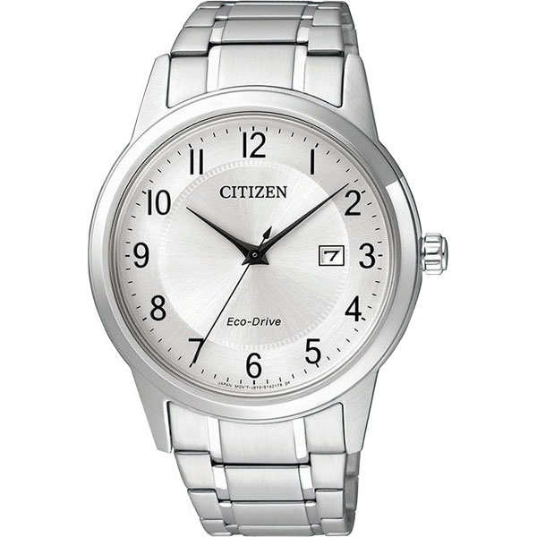 фото Наручные часы citizen aw1231-58b