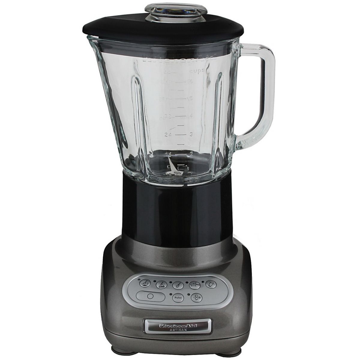 фото Блендер kitchenaid 5ksb 5553 ems